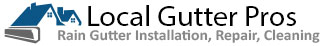 Larksville Gutter Contractors